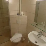 Ferienhotel Augustusburg 3* Augustusburg