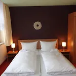 Ferienhotel Augustusburg Hotel Augustusburg