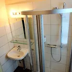 Hotel Ferienhotel Augustusburg 3*